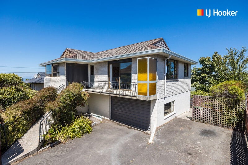 5 Stanley Street, Kenmure, Dunedin - Carousel 1