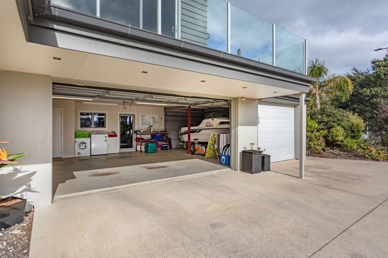 165 Glenfern Drive, Wyuna Bay, Coromandel - Carousel 30