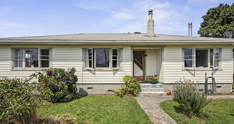 24 Arapuni Road, Arapuni, Putaruru - Carousel 1