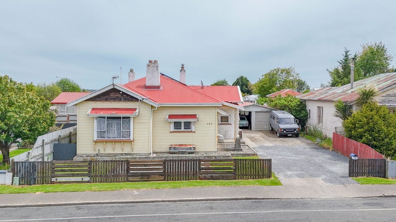 283 Ness Street, Appleby, Invercargill - Carousel 20