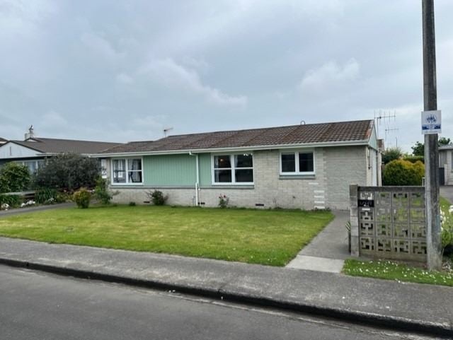 607 Ballantyne Street, Frimley, Hastings - Carousel 1
