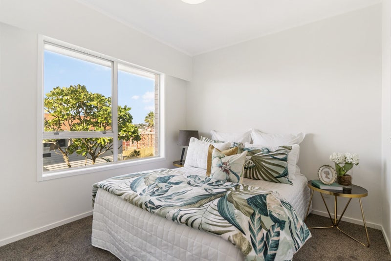 4/178 Chivalry Road, Glenfield, Auckland - Carousel 2