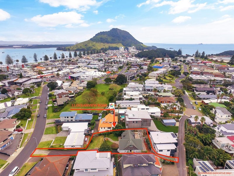 11 Oceanview Road, Mount Maunganui, Mount Maunganui - Carousel 34