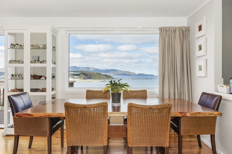 45 Carlton Street, Melrose, Wellington - Carousel 1