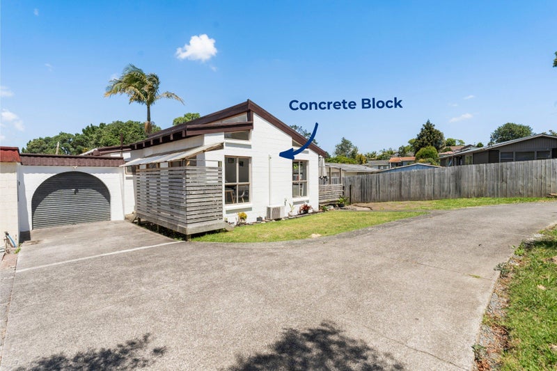 1/351 Royal Road, Massey, Auckland - Carousel 1