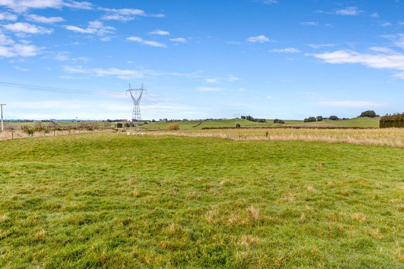 112 Lady Charlton Road, Upper Charlton, Gore - Carousel 4