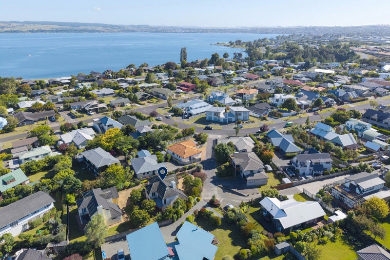 1/68 Logan Avenue, Wharewaka, Taupō - Carousel 21