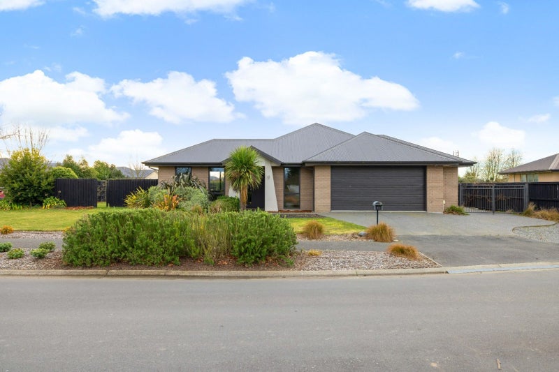 85 Shepherd Avenue, West Melton, West Melton - Carousel 1
