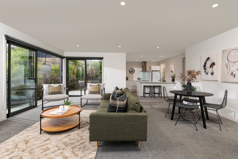 13 Matipo Street, Wanaka - Carousel 1