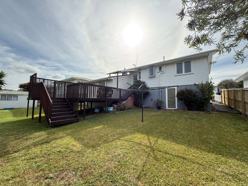 34 Maui Pomare Street, Blockhouse Bay, Auckland - Carousel 14