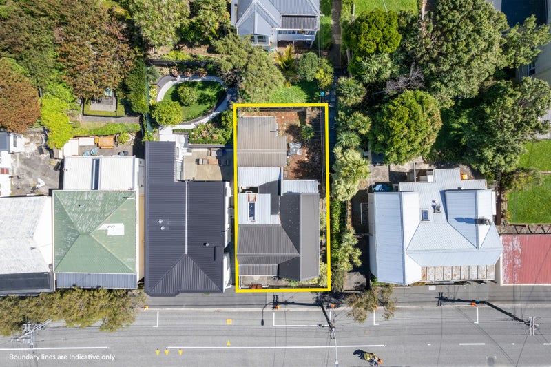 286 Adelaide Road, Newtown, Wellington - Carousel 18