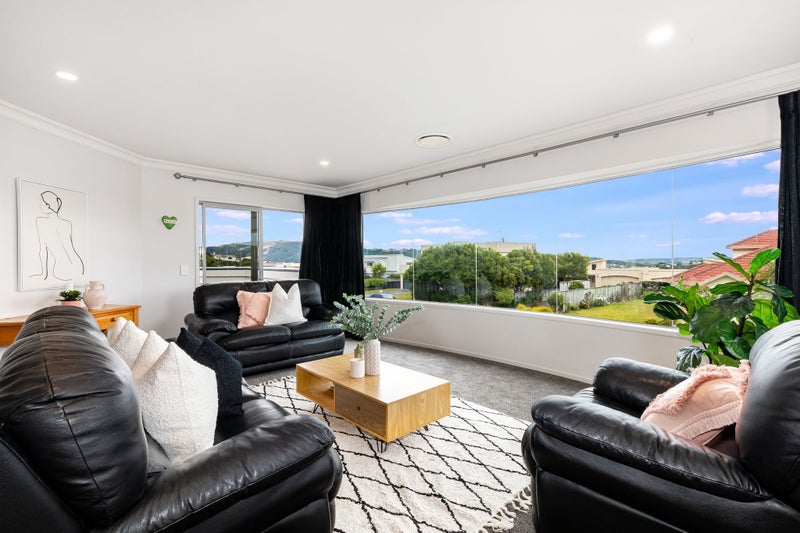 131 Eskdale Road, Papakowhai, Porirua - Carousel 2