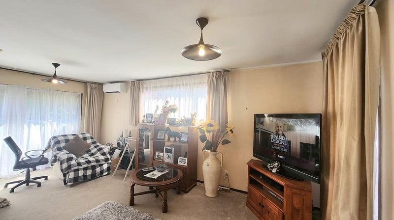 1/80 Trafalgar Street, Onehunga, Auckland - Carousel 2