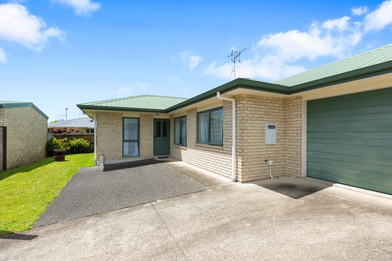 20A Kesteven Avenue, Parkvale, Tauranga - Carousel 1