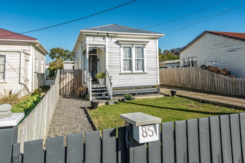 85 Pitt Street, Whanganui, Whanganui - Carousel 2