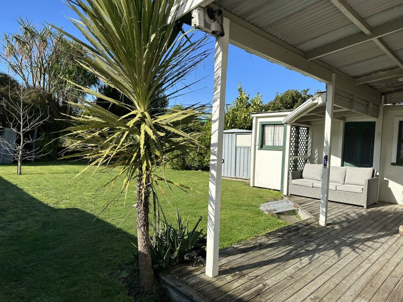 26 York Street, Eltham, Eltham - Carousel 2