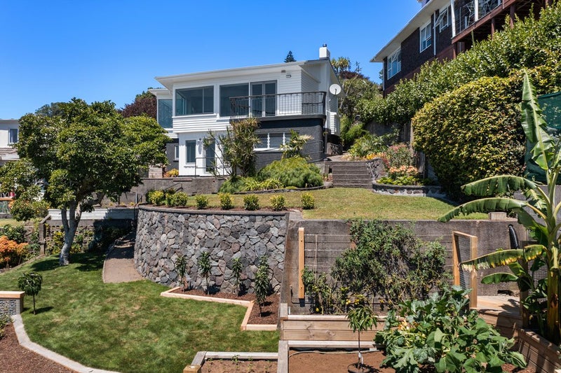 154 Vivian Street, New Plymouth, New Plymouth - Carousel 2