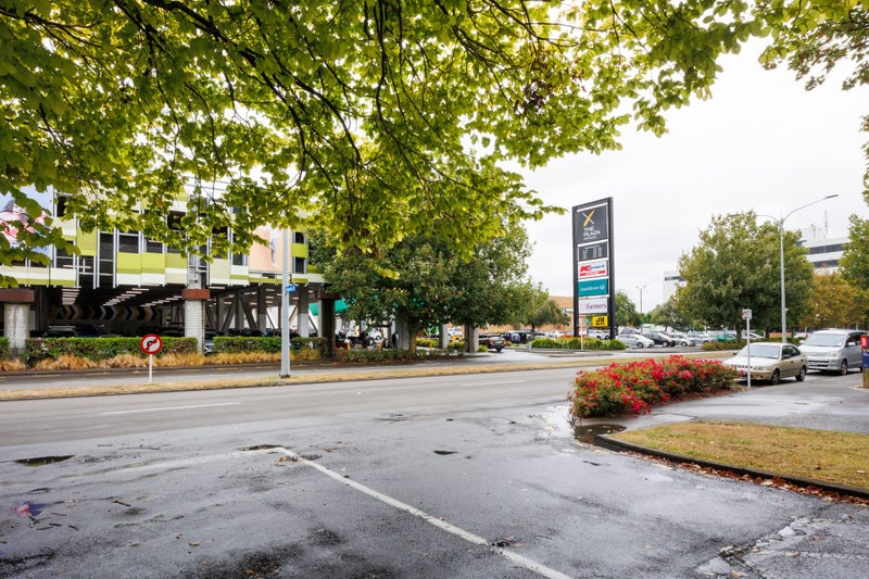 8 Ranfurly Street, Hokowhitu, Palmerston North - Carousel 16