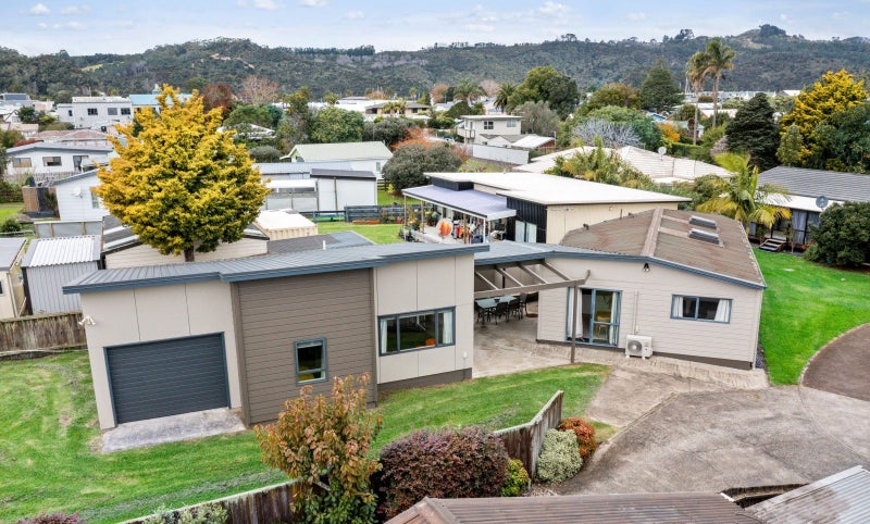 83A Cook Drive, Whitianga, Whitianga - Carousel 1