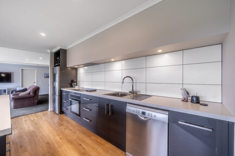 7 Majestic Chance, Seaward Bush, Invercargill - Carousel 2