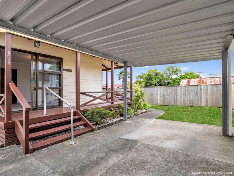3/178 King Street, Whakatane, Whakatane - Carousel 2
