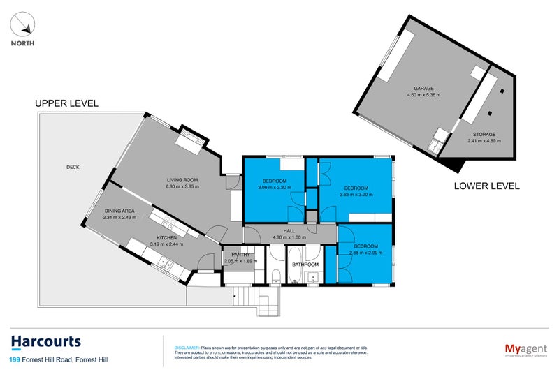 199 Forrest Hill Road, Forrest Hill, Auckland - Carousel 19