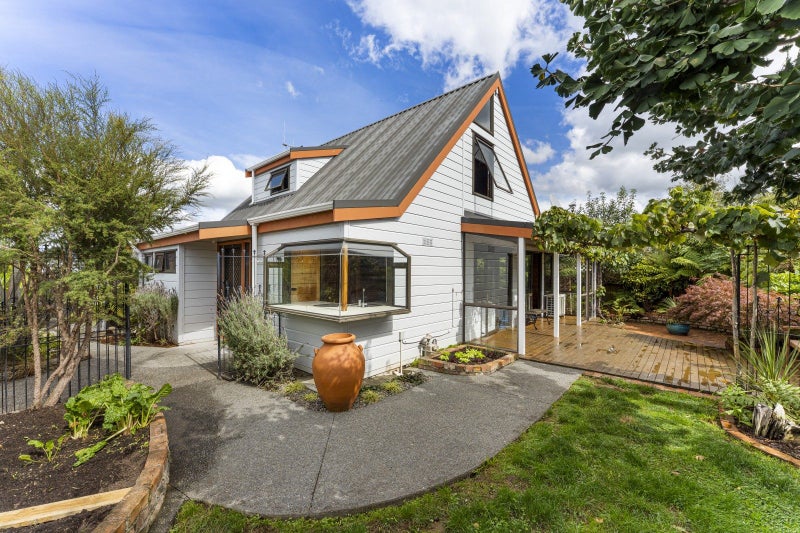 40 Kingston Street, Awapuni, Palmerston North - Carousel 1