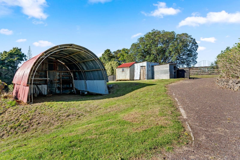 Property Valuation for 211 Okokako Road, Kerikeri, Far North, Northland