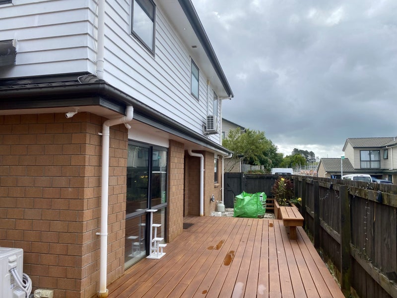 10 Millcroft Ln, Ranui, Waitakere City, Auckland - Carousel 29