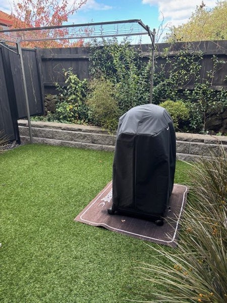 11/7 Boyd Avenue, Mangere Bridge, Manukau City, Auckland - Carousel 5