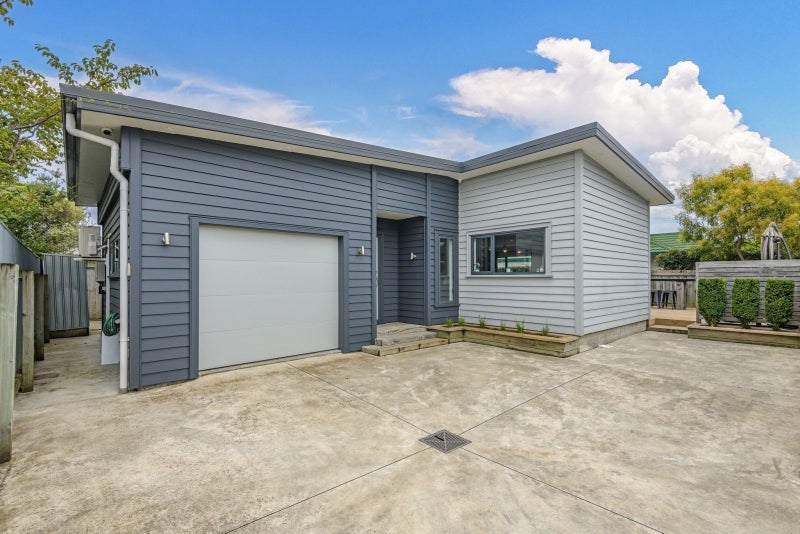 30A Aberdeen Avenue, Takaro, Palmerston North, Manawatu / Whanganui - Carousel 1