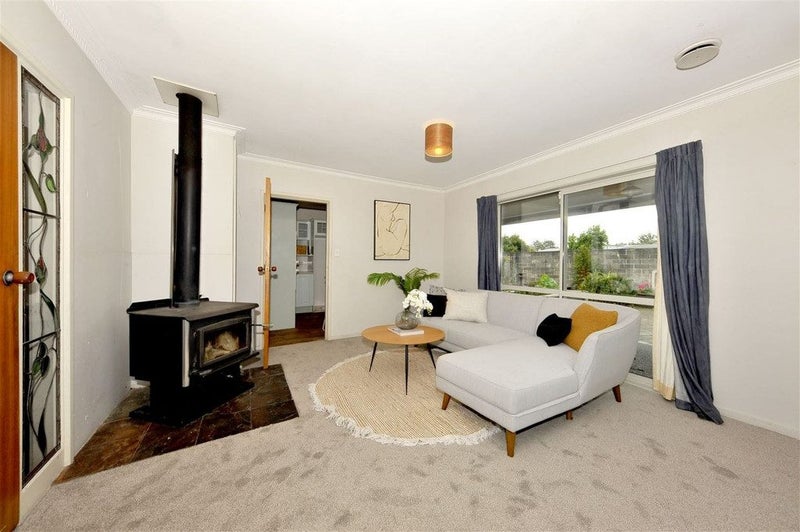 155 Maidstone Road, Avonhead, Christchurch - Carousel 2