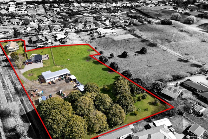 58 Conway Road, Paengaroa, Te Puke - Carousel 2