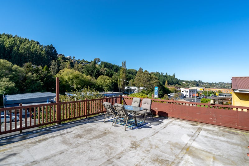 20 Manchester Street, Bradford, Dunedin - Carousel 2