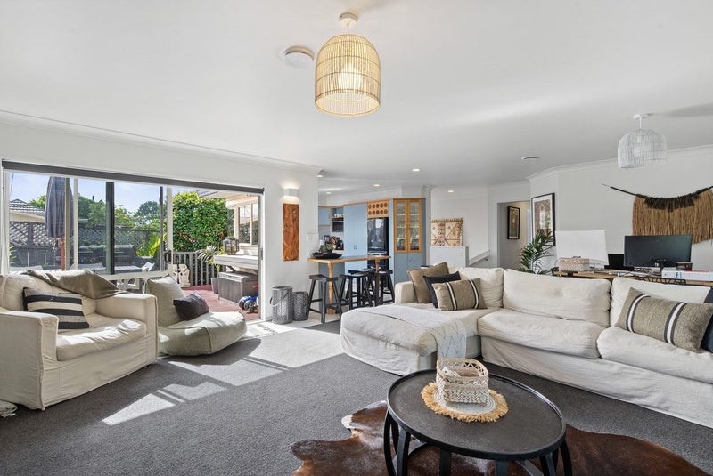 116A Simpson Road, Papamoa Beach, Papamoa - Carousel 2