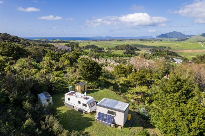 259 Kerr Road, Parua Bay - Carousel 2