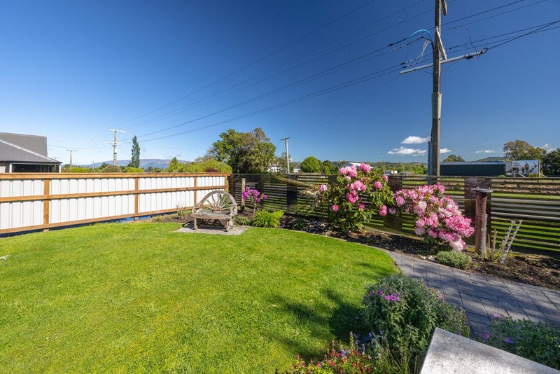 206 Factory Road, Mosgiel, Mosgiel - Carousel 49