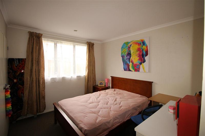 Property Valuation for 23 Serenity Place, Otara, Auckland Trade Me