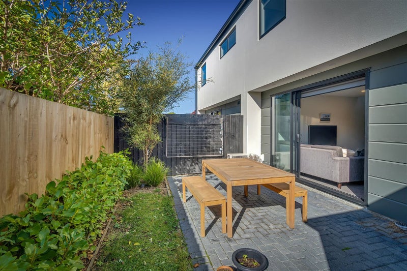 3/78 Bletsoe Avenue, Spreydon, Christchurch - Carousel 2