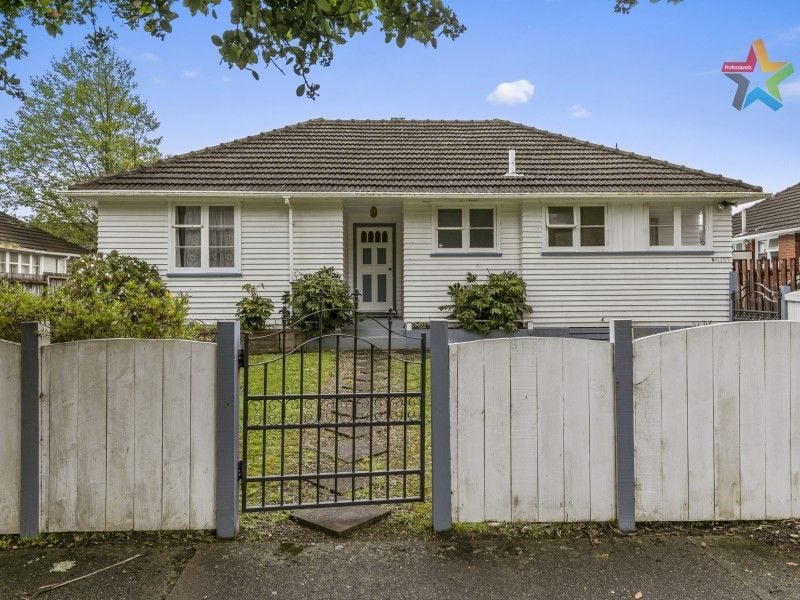 1/1159 High Street, Taita, Lower Hutt - Carousel 1