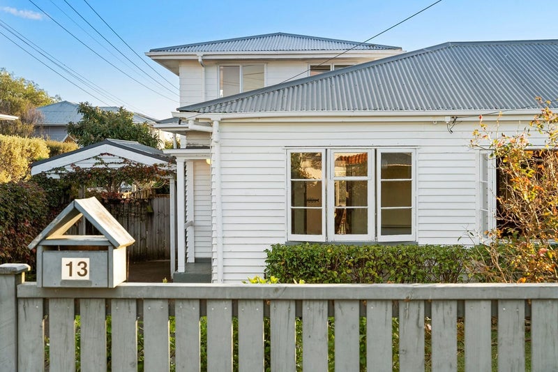 13 Wicklow Road, Narrow Neck, North Shore City, Auckland - Carousel 1