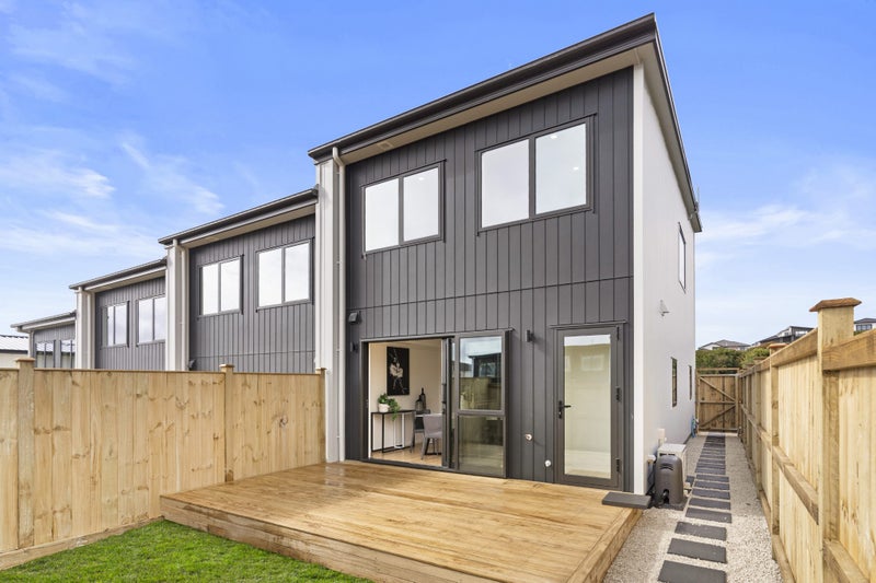 19 Sagitta Drive, Flat Bush, Auckland - Carousel 2