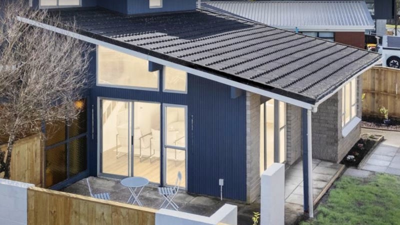 1/30 Whiteacres Drive, Sunnyhills, Auckland - Carousel 1