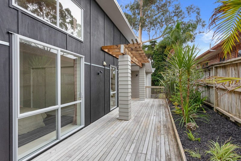 103G Glengarry Road, Glen Eden, Auckland - Carousel 2