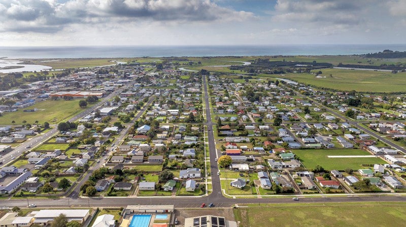 45 Goring Street, Opotiki - Carousel 26