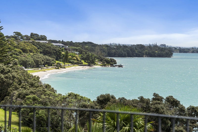 15 Omana Esplanade, Maraetai, Auckland - Carousel 2