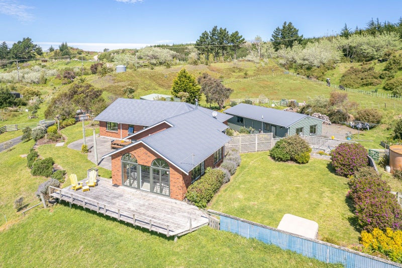 0 Landguard Road, Whanganui Airport, WHANGANUI - Carousel 1