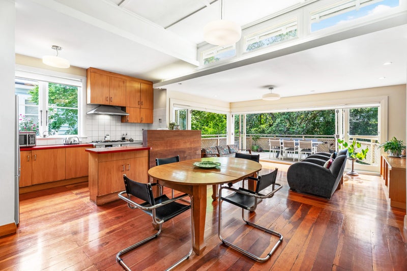 35 Lawrence Street, Herne Bay, Auckland - Carousel 2