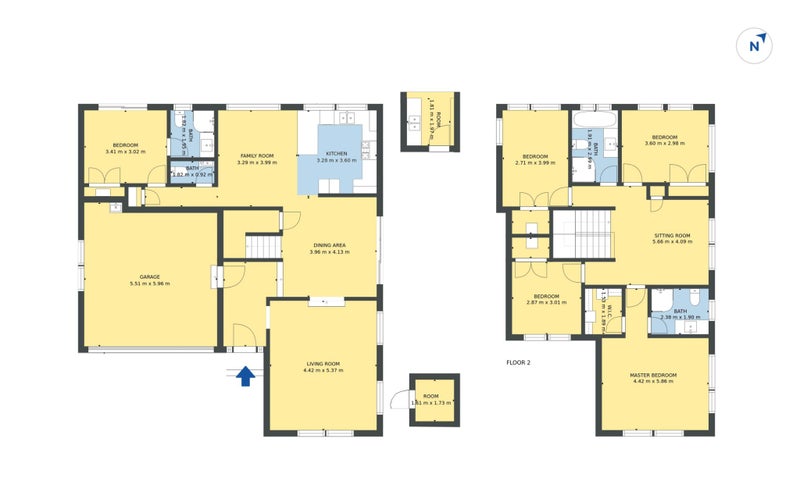 10A Burt Road, Mount Wellington, Auckland - Carousel 16