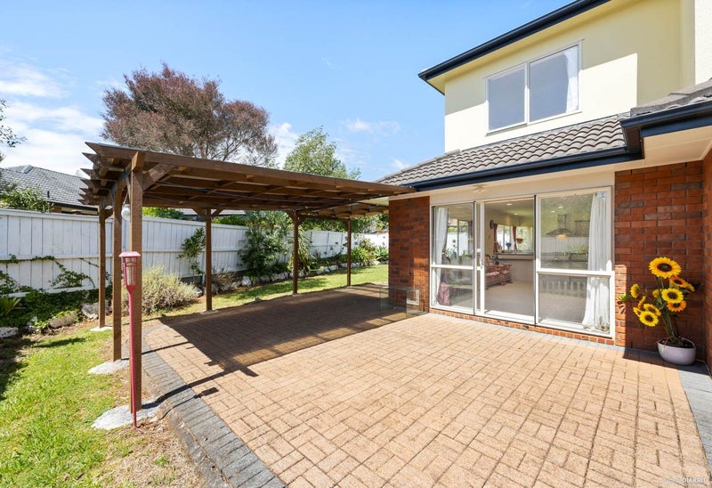 22 Heyington Way, Dannemora, Manukau City, Auckland - Carousel 2